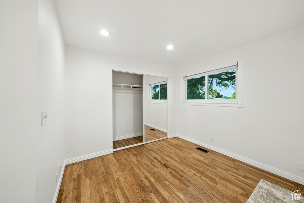 4362 S MOORGATE CIR West Valley City, UT 84120