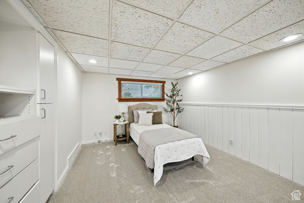 4362 S MOORGATE CIR West Valley City, UT 84120