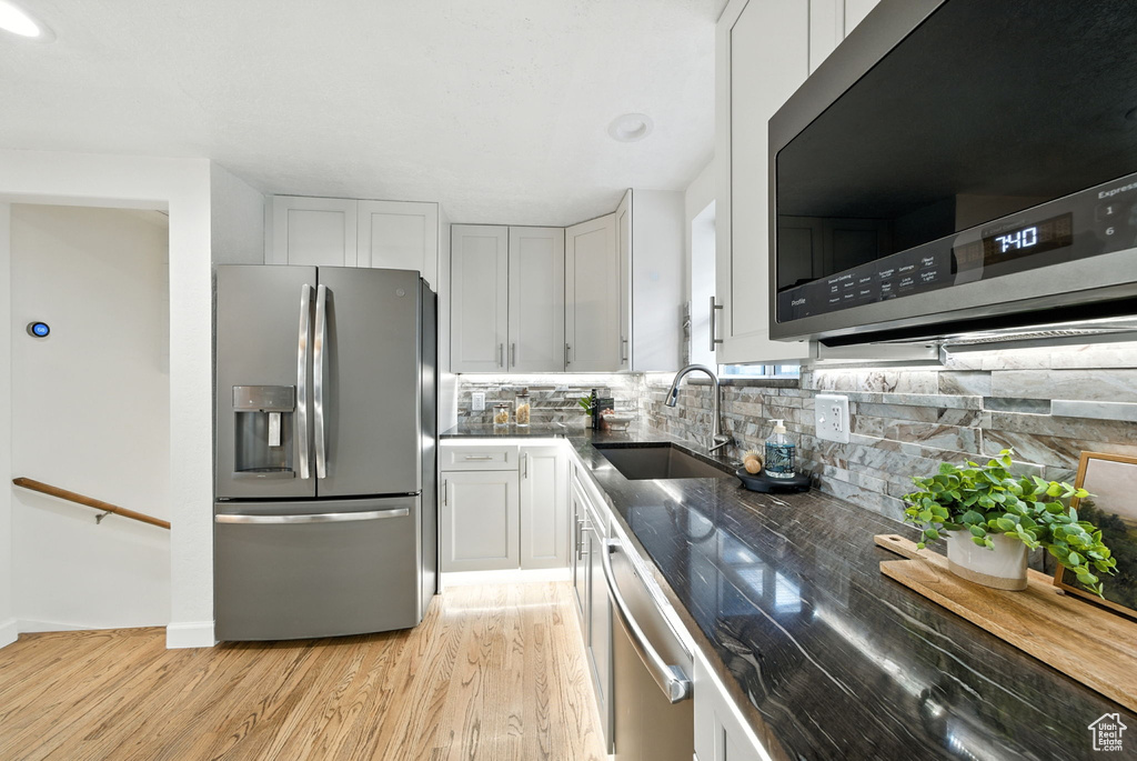 4362 S MOORGATE CIR West Valley City, UT 84120