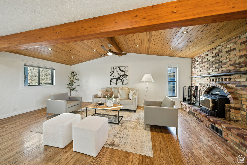 4362 S MOORGATE CIR West Valley City, UT 84120