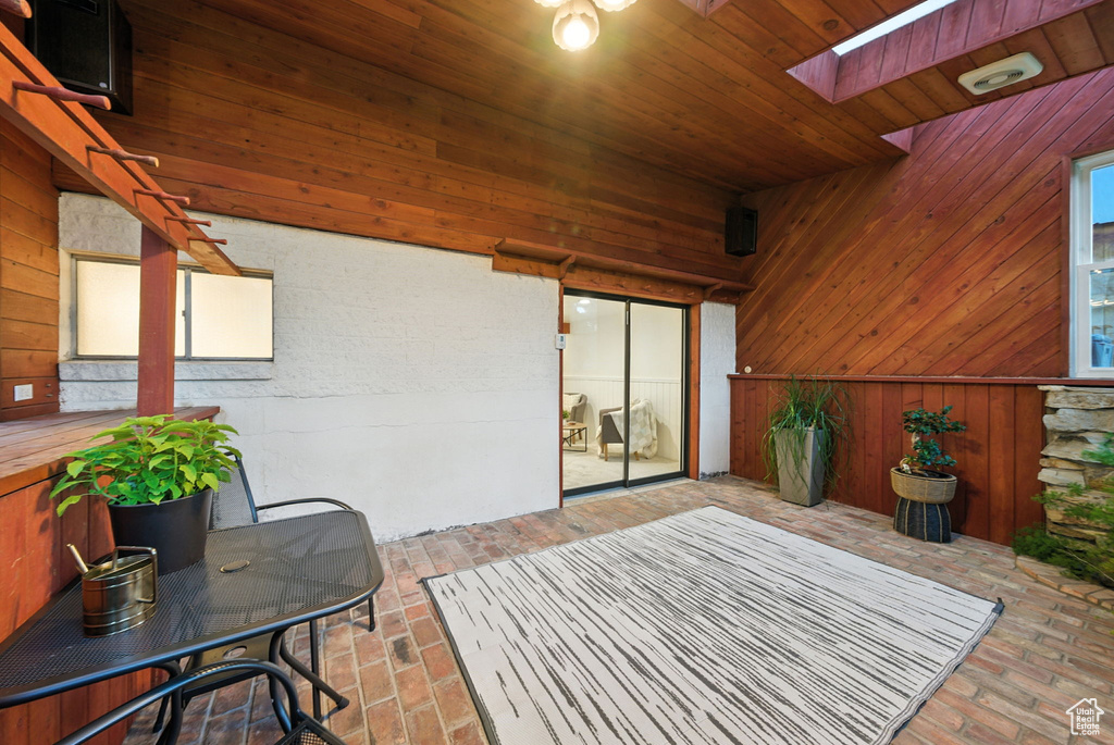 4362 S MOORGATE CIR West Valley City, UT 84120