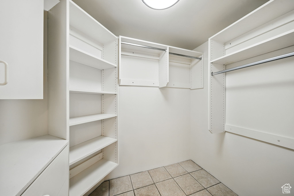 4362 S MOORGATE CIR West Valley City, UT 84120
