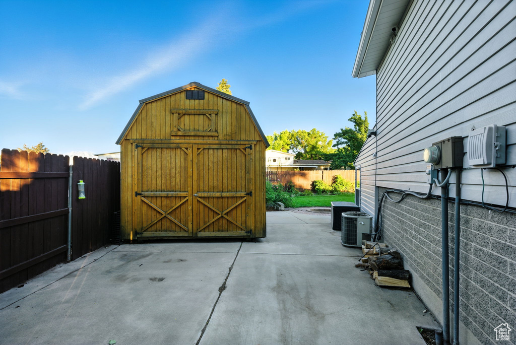 4362 S MOORGATE CIR West Valley City, UT 84120