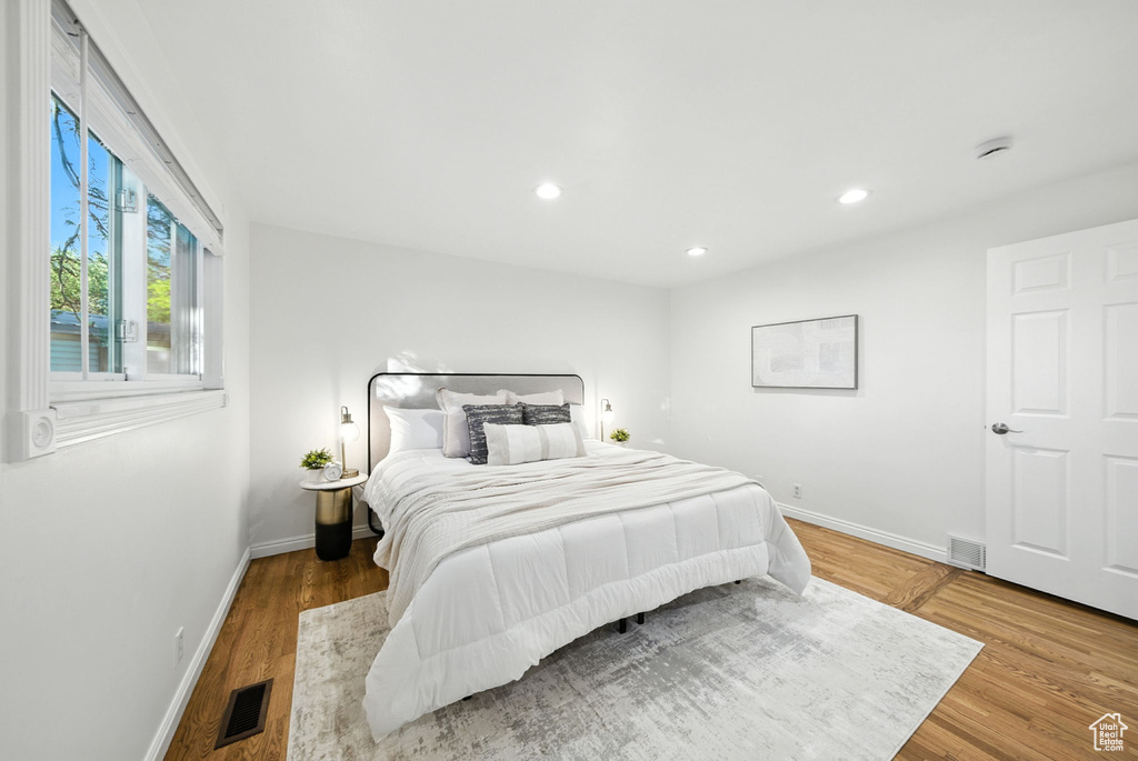 4362 S MOORGATE CIR West Valley City, UT 84120