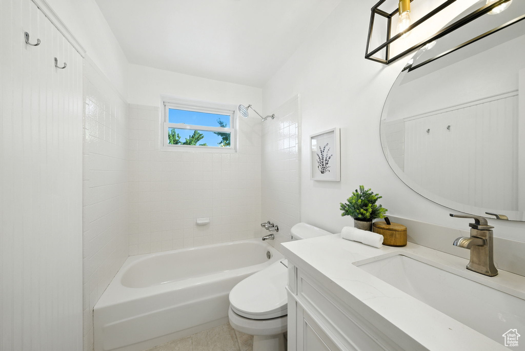 4362 S MOORGATE CIR West Valley City, UT 84120