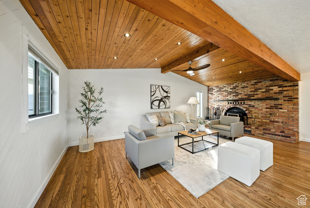4362 S MOORGATE CIR West Valley City, UT 84120