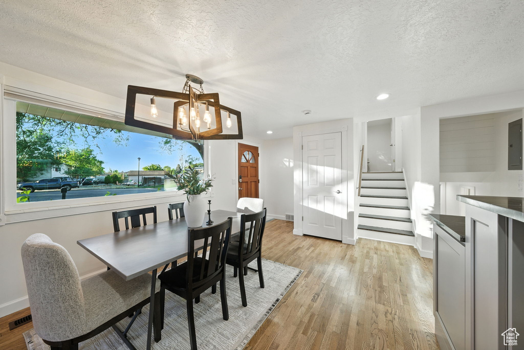 4362 S MOORGATE CIR West Valley City, UT 84120