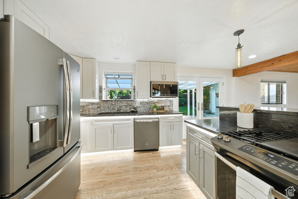 4362 S MOORGATE CIR West Valley City, UT 84120