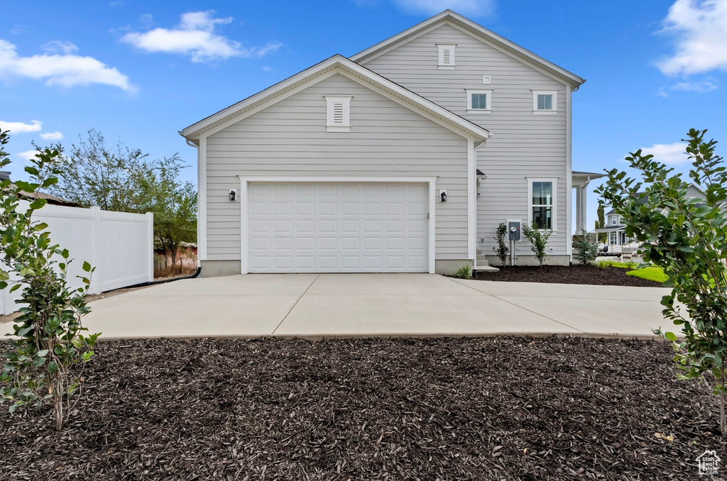 1064 N 1420 W #29 Pleasant Grove, UT 84062