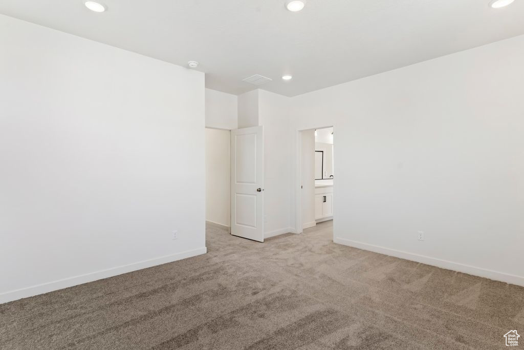 1064 N 1420 W #29 Pleasant Grove, UT 84062