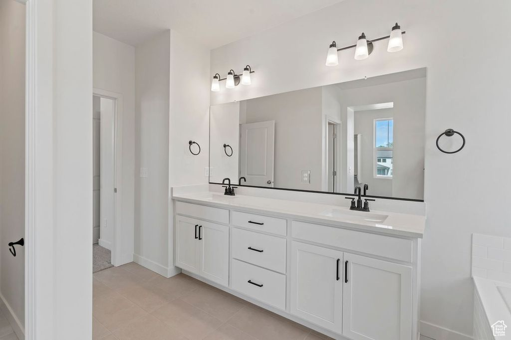 1064 N 1420 W #29 Pleasant Grove, UT 84062