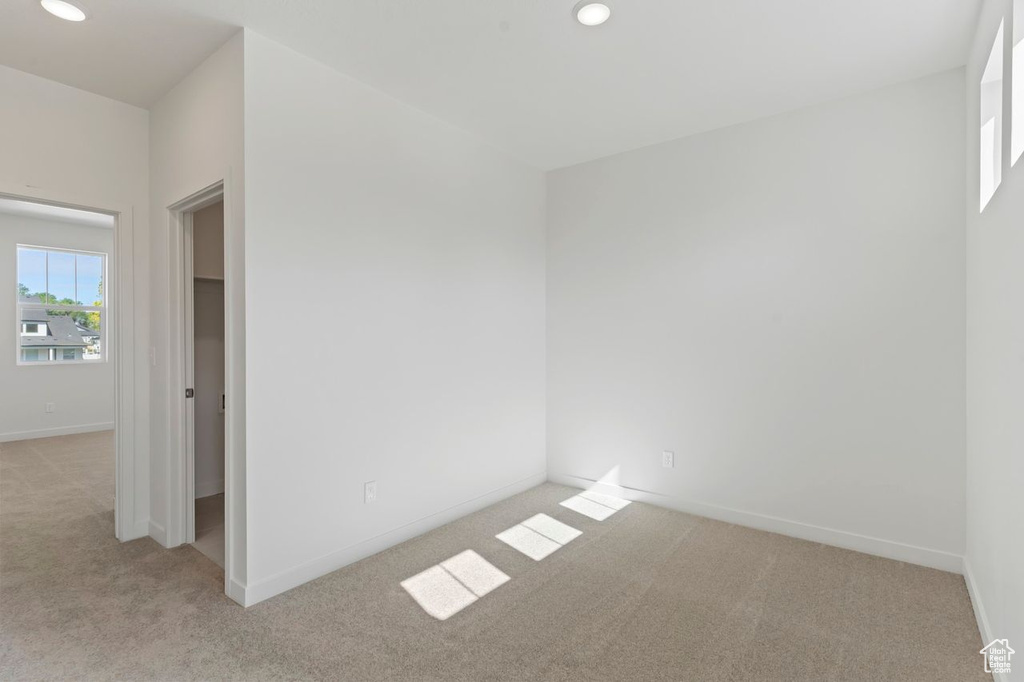 1064 N 1420 W #29 Pleasant Grove, UT 84062