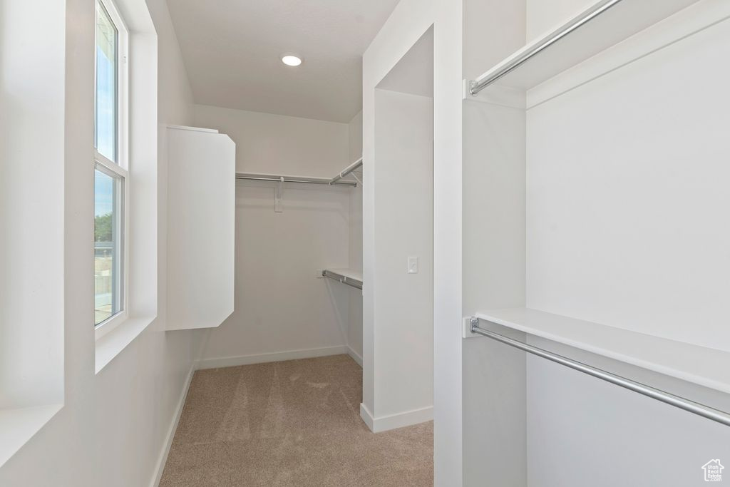 1064 N 1420 W #29 Pleasant Grove, UT 84062