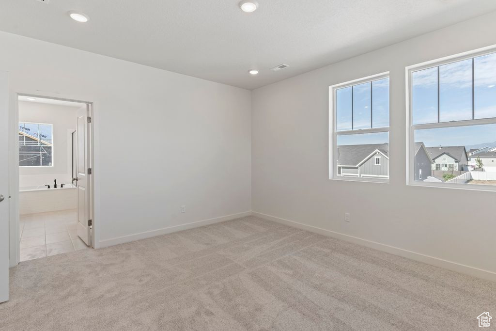 1064 N 1420 W #29 Pleasant Grove, UT 84062