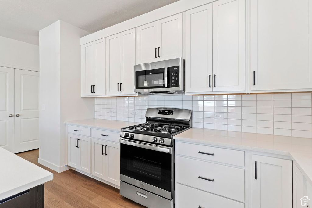 1064 N 1420 W #29 Pleasant Grove, UT 84062