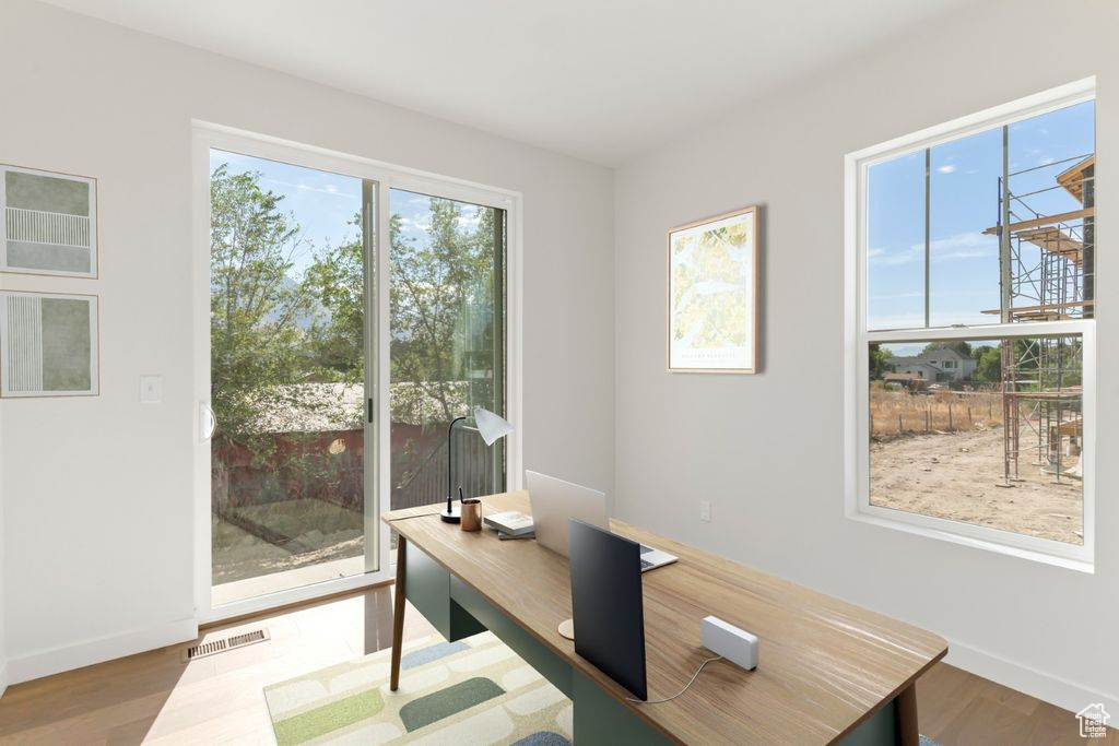 1064 N 1420 W #29 Pleasant Grove, UT 84062