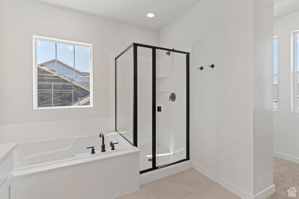 1064 N 1420 W #29 Pleasant Grove, UT 84062