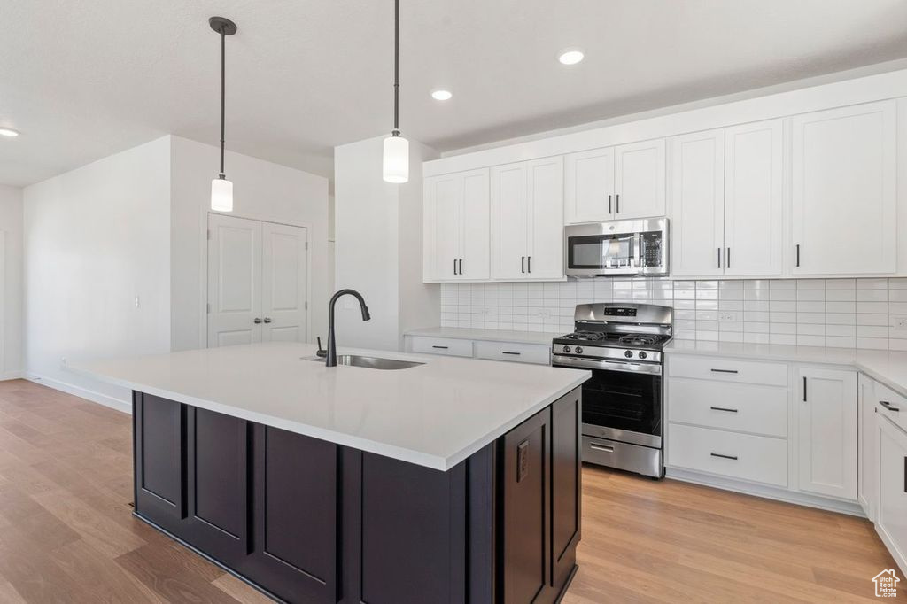 1064 N 1420 W #29 Pleasant Grove, UT 84062