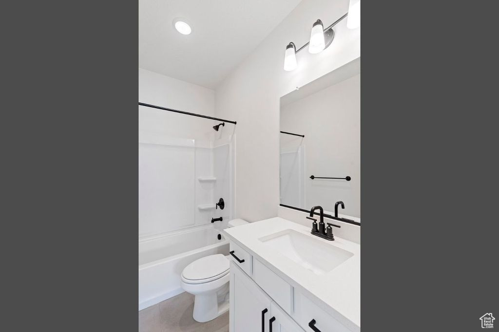 1064 N 1420 W #29 Pleasant Grove, UT 84062