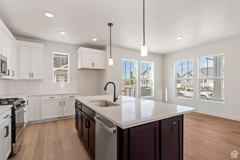 1064 N 1420 W #29 Pleasant Grove, UT 84062