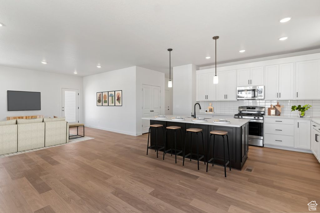 1064 N 1420 W #29 Pleasant Grove, UT 84062