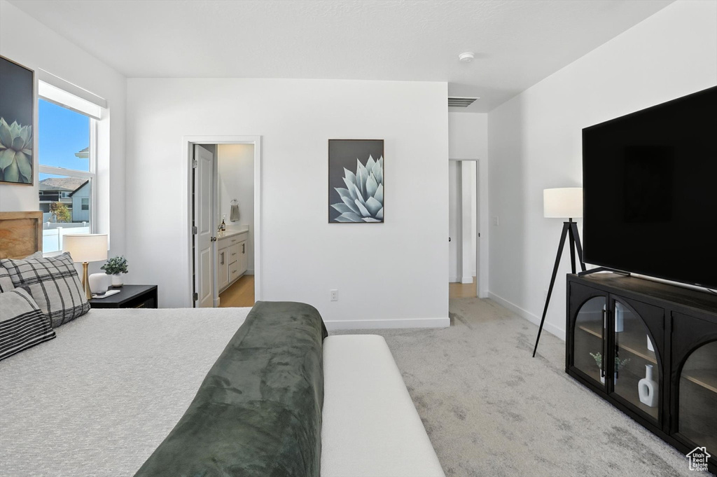 3287 N REDFOX DR Eagle Mountain, UT 84005