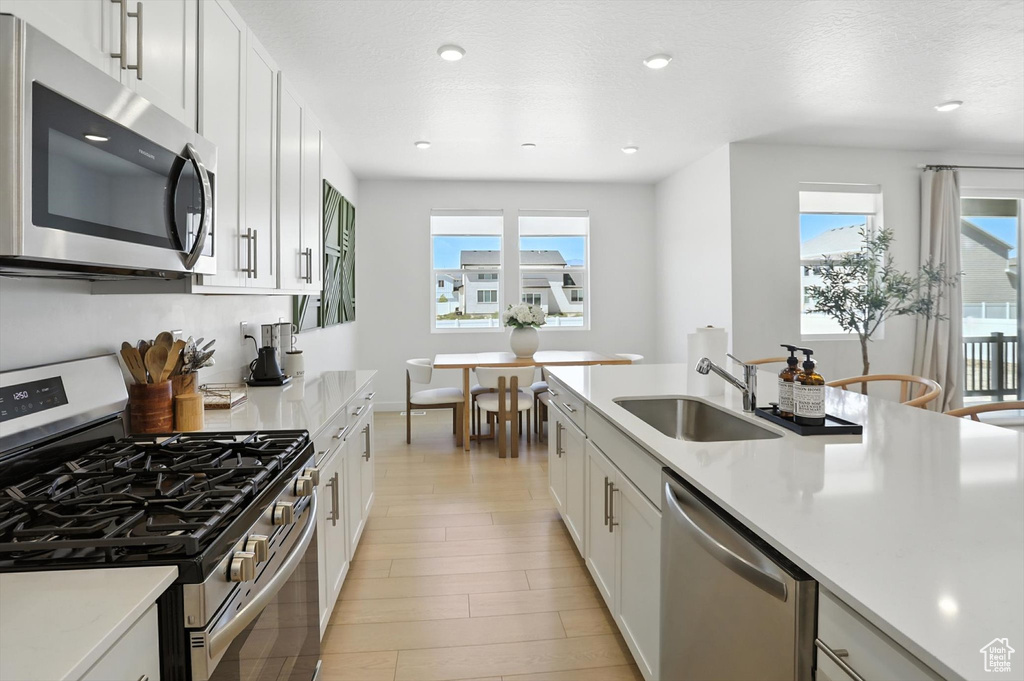 3287 N REDFOX DR Eagle Mountain, UT 84005