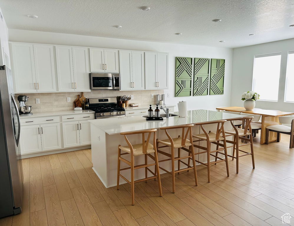 3287 N REDFOX DR Eagle Mountain, UT 84005