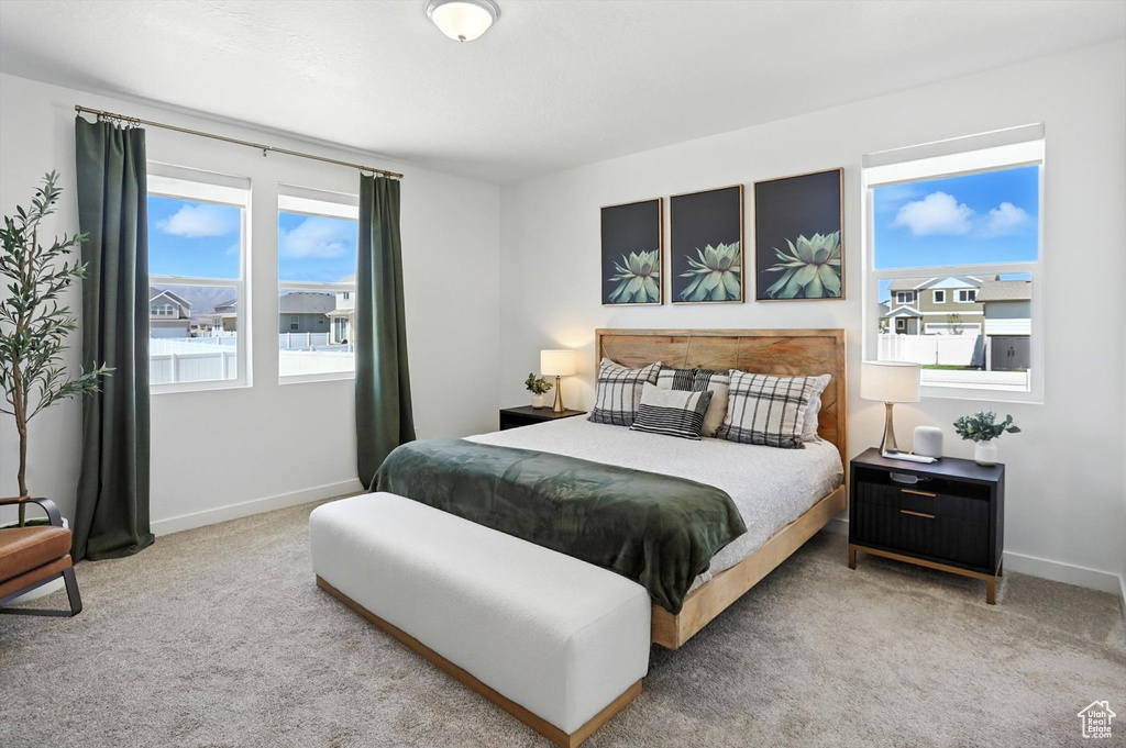 3287 N REDFOX DR Eagle Mountain, UT 84005