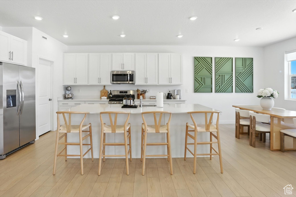 3287 N REDFOX DR Eagle Mountain, UT 84005