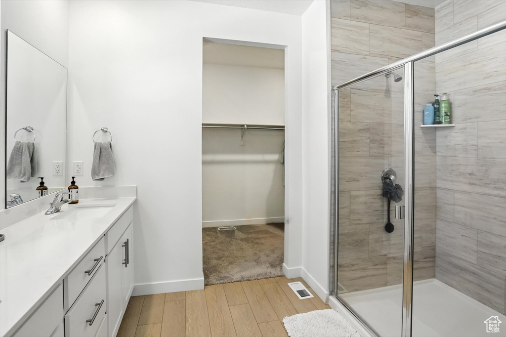 3287 N REDFOX DR Eagle Mountain, UT 84005