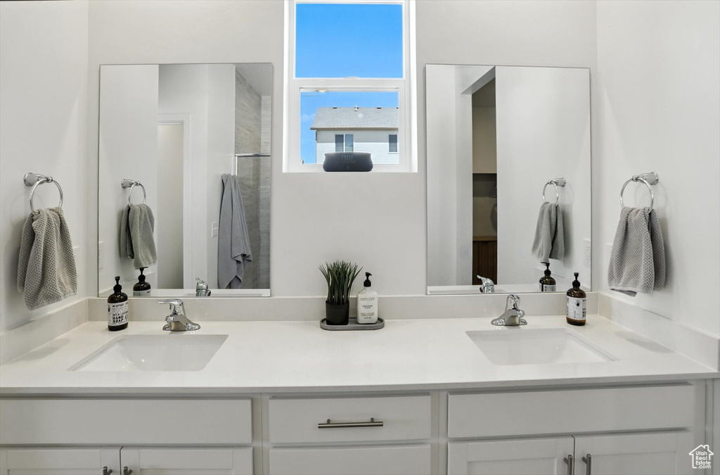 3287 N REDFOX DR Eagle Mountain, UT 84005
