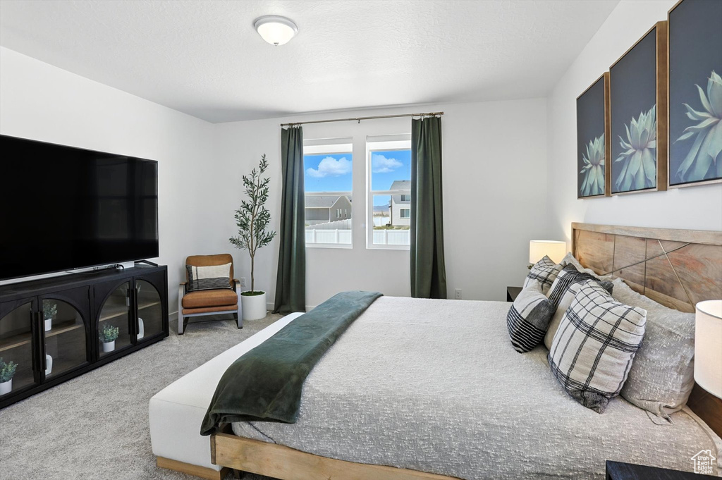 3287 N REDFOX DR Eagle Mountain, UT 84005