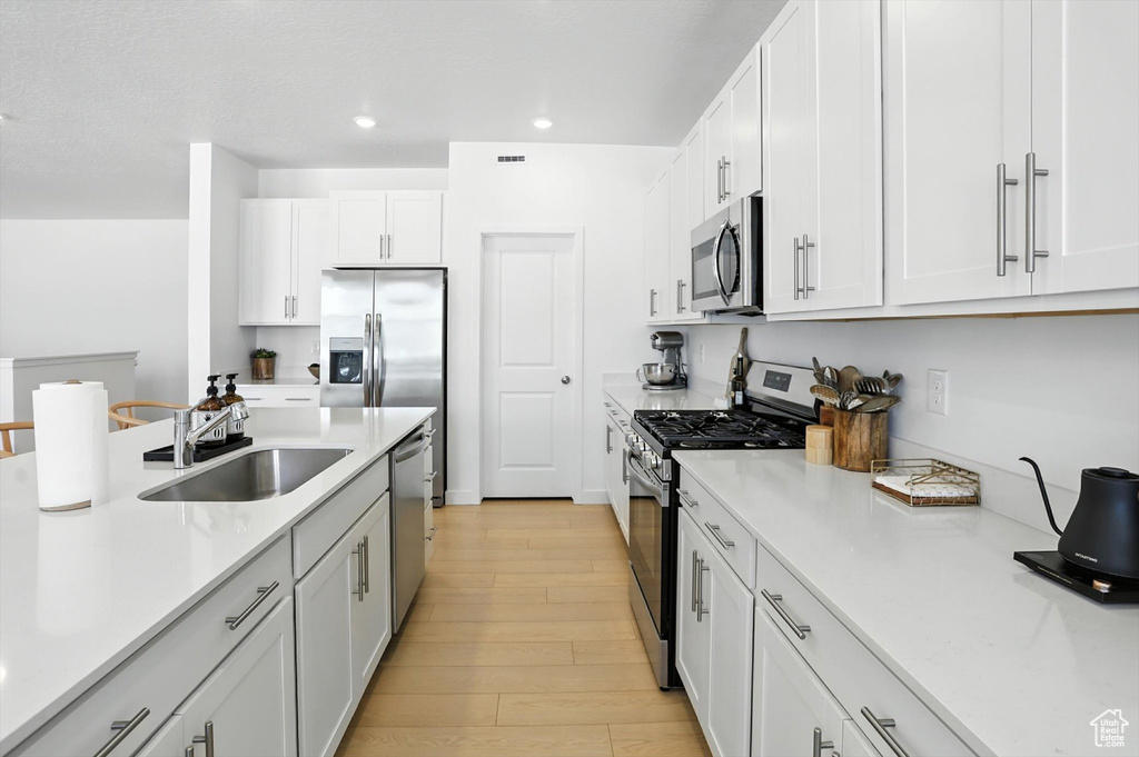 3287 N REDFOX DR Eagle Mountain, UT 84005