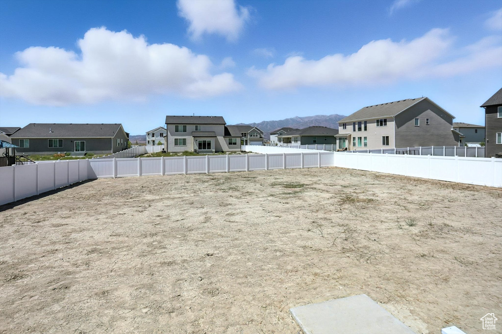 3287 N REDFOX DR Eagle Mountain, UT 84005
