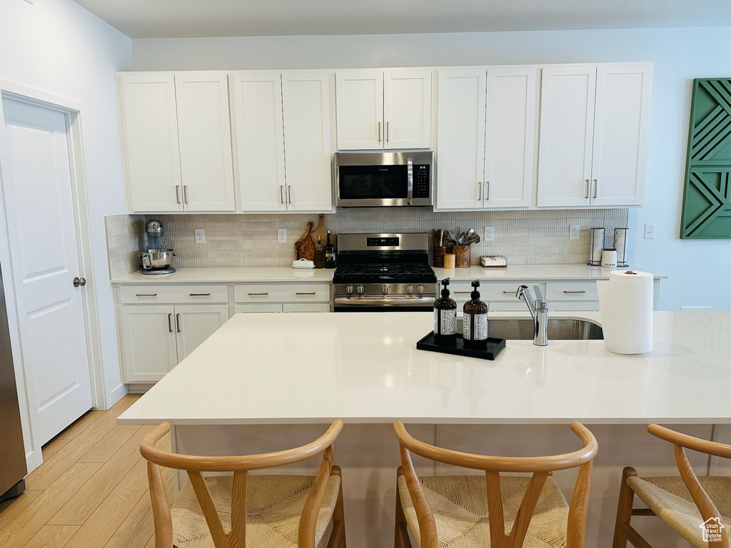 3287 N REDFOX DR Eagle Mountain, UT 84005