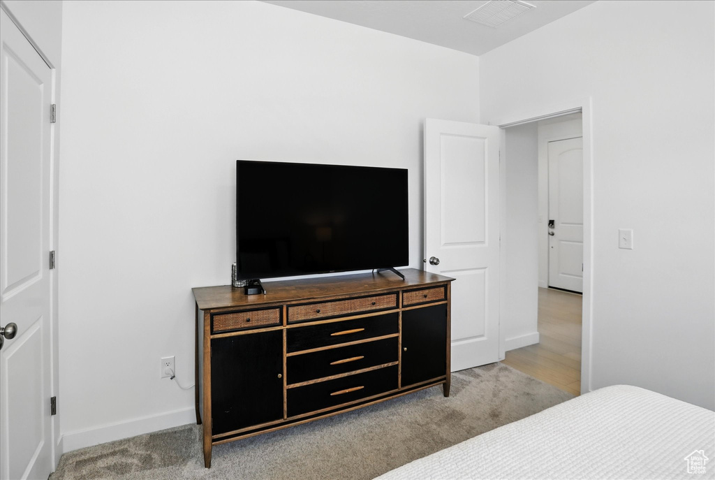 3287 N REDFOX DR Eagle Mountain, UT 84005