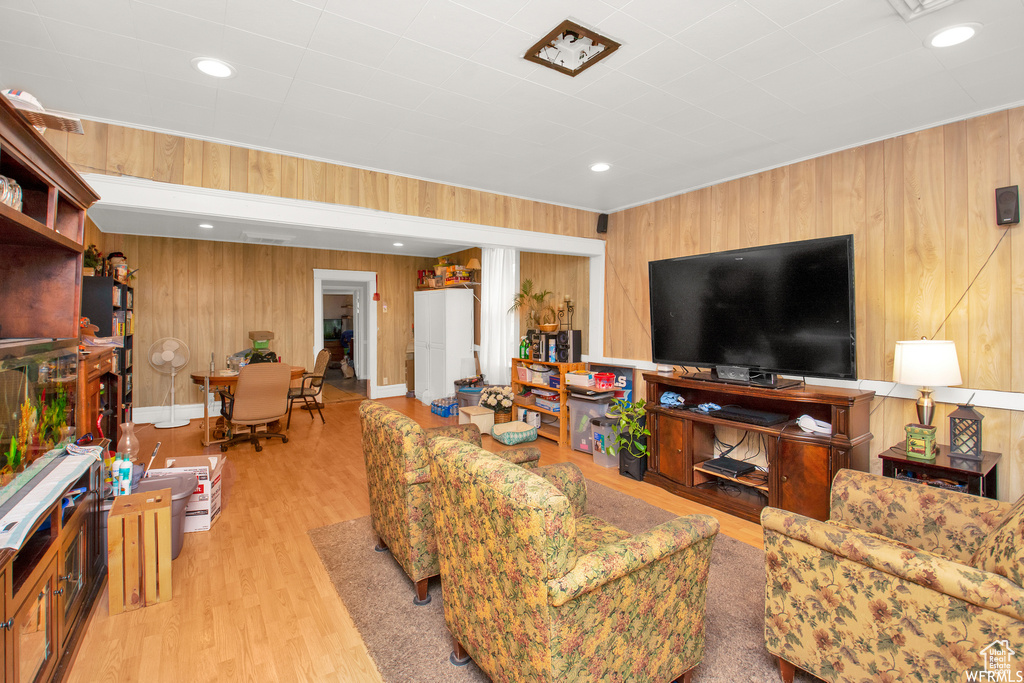 1019 E 22ND ST Ogden, UT 84401