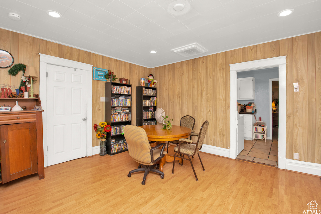 1019 E 22ND ST Ogden, UT 84401