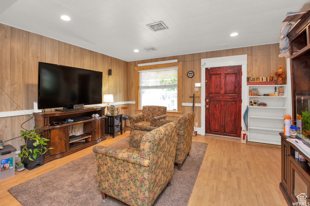 1019 E 22ND ST Ogden, UT 84401