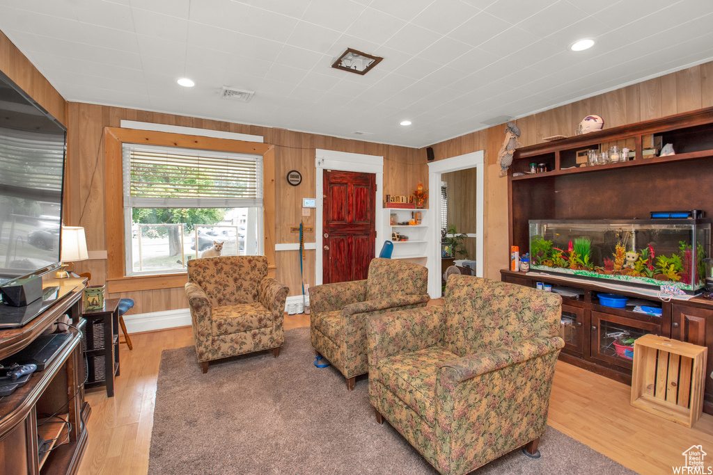 1019 E 22ND ST Ogden, UT 84401
