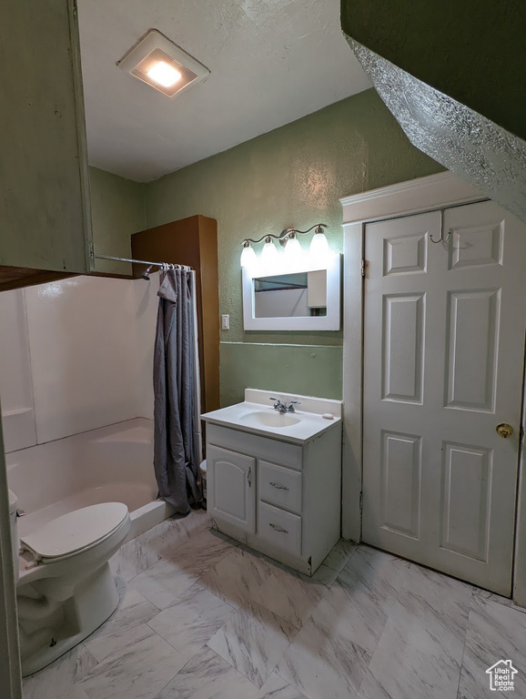 1019 E 22ND ST Ogden, UT 84401