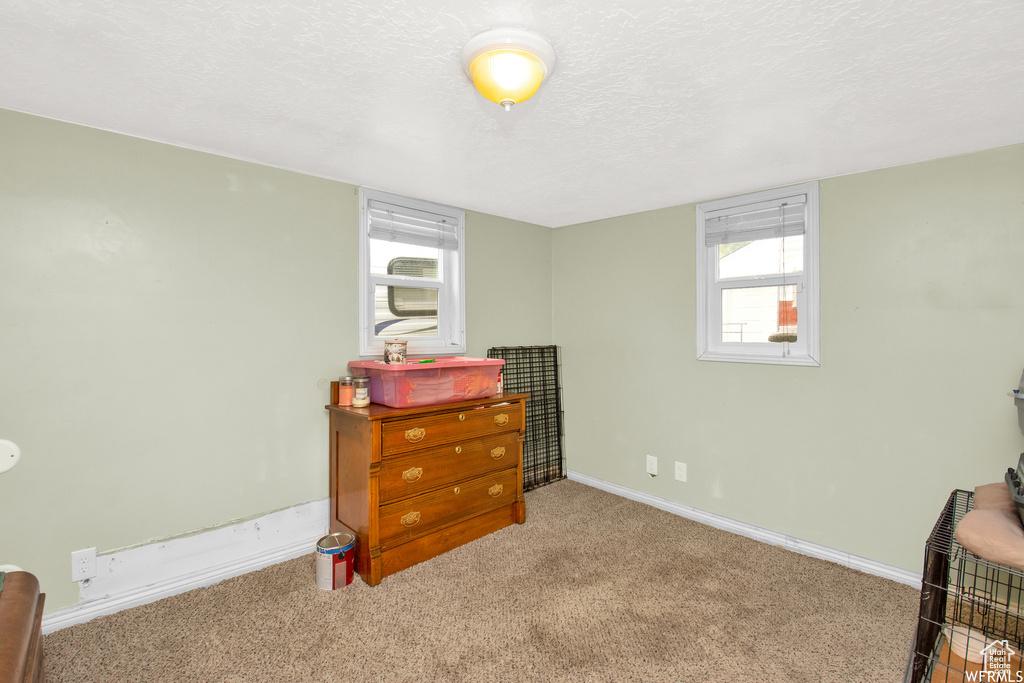 1019 E 22ND ST Ogden, UT 84401