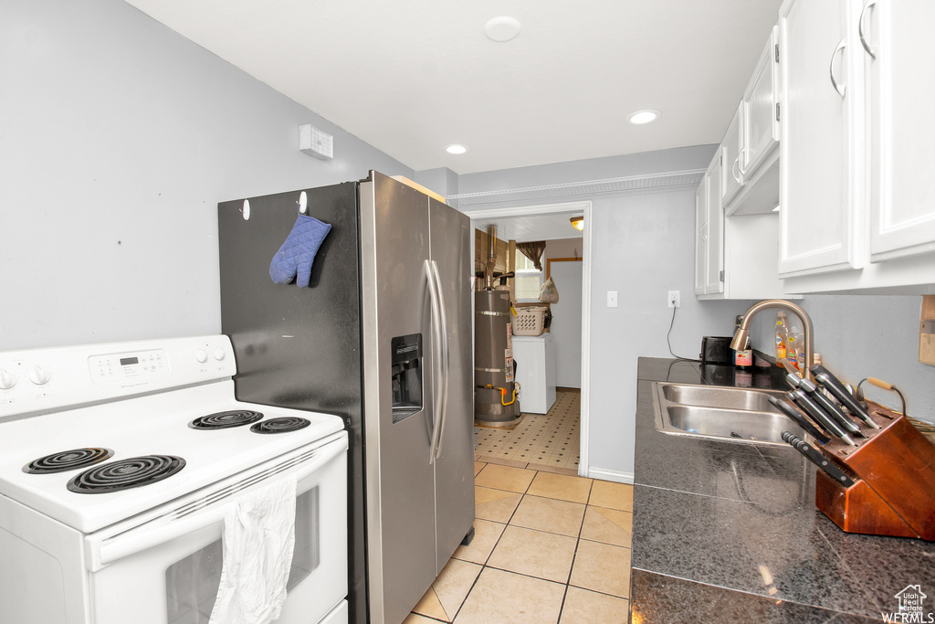 1019 E 22ND ST Ogden, UT 84401