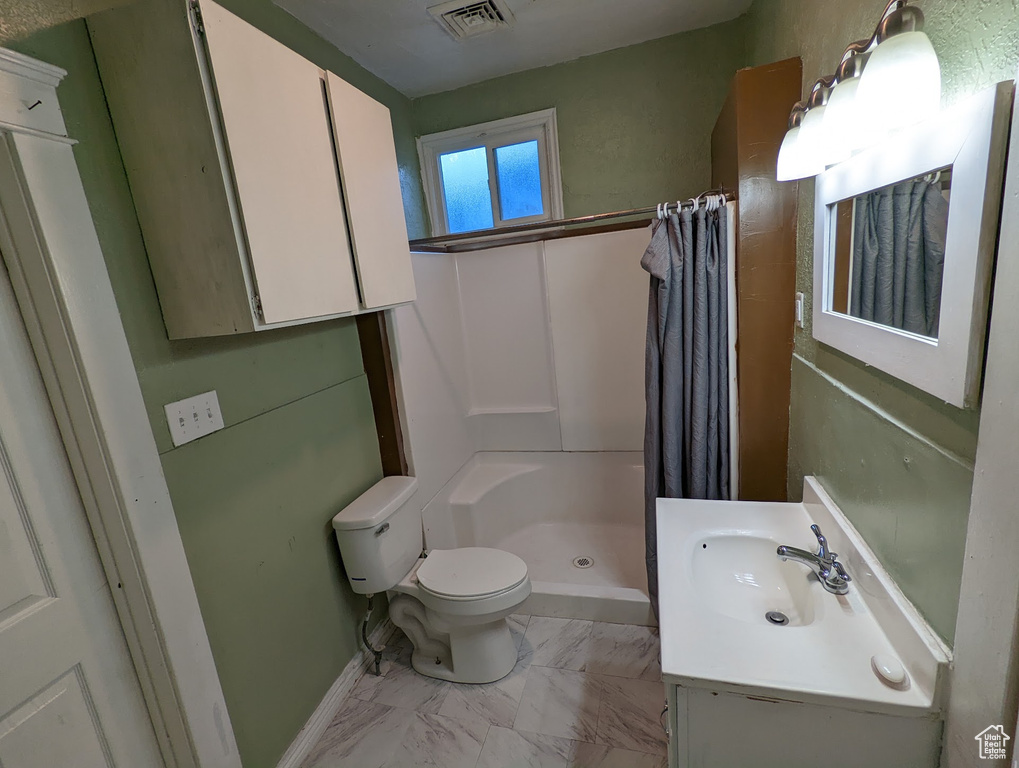 1019 E 22ND ST Ogden, UT 84401