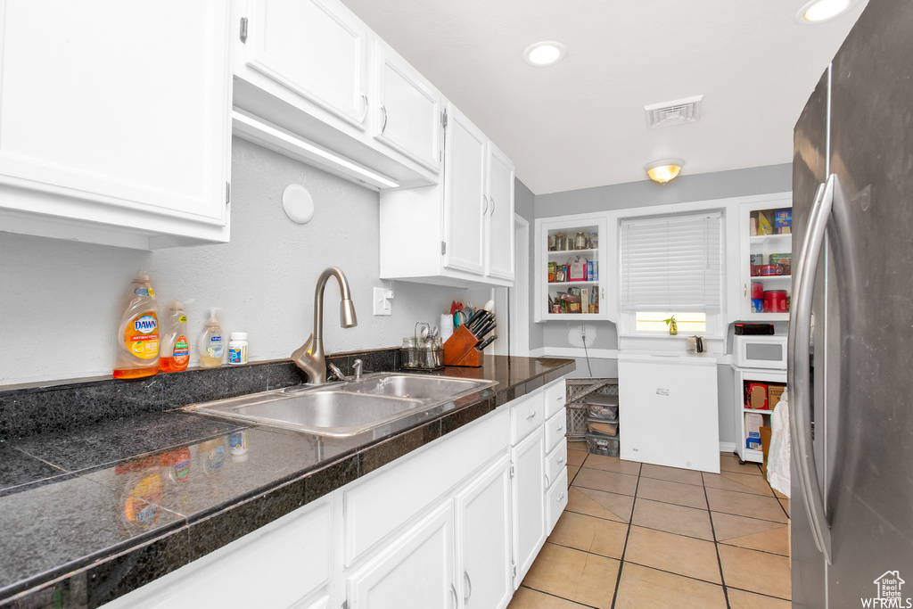 1019 E 22ND ST Ogden, UT 84401