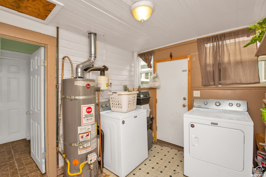 1019 E 22ND ST Ogden, UT 84401