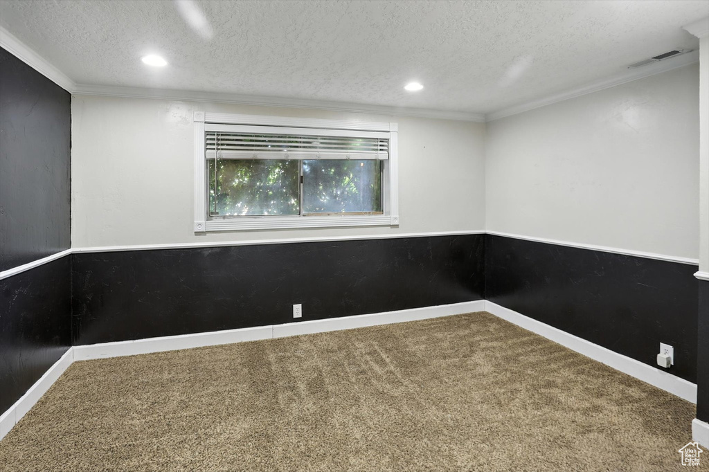 3463 W 5585 S Taylorsville, UT 84129