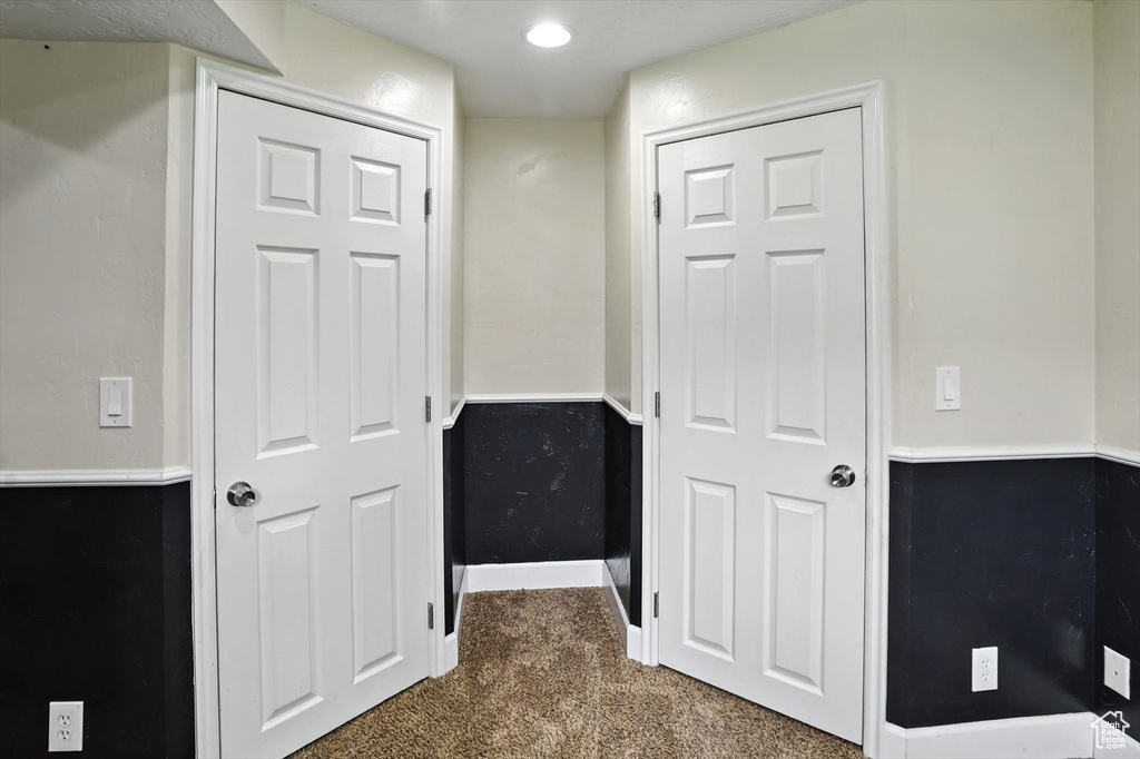 3463 W 5585 S Taylorsville, UT 84129
