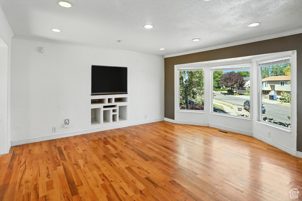 3463 W 5585 S Taylorsville, UT 84129